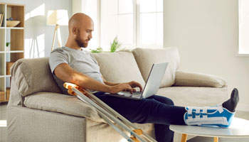 Disability Insurance