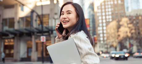 One-step Express Term Life Insurance