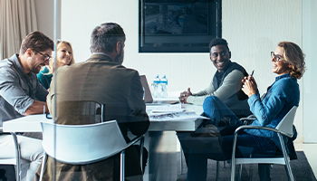 Professional Liability