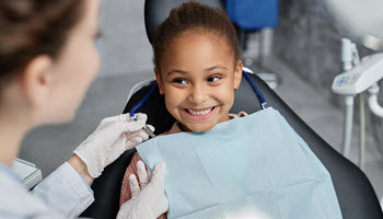 Dental Insurance
